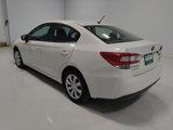 Used 2017 Subaru Impreza 2.0i image 5
