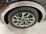 Used 2024 Genesis GV60 Advanced image 3