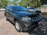 Used 2014 Jeep Grand Cherokee Laredo w/ Quick Order Package 23E image 3