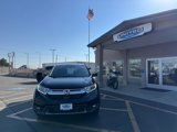 Used 2016 Toyota Highlander XLE image 2