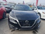 Used 2020 Nissan Sentra SV image 2
