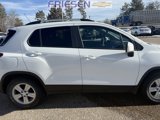 Used 2022 Chevrolet Trax LT image 6