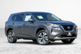 Certified 2023 Nissan Rogue SV image 2