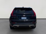 Used 2023 Cadillac XT4 Premium Luxury image 4