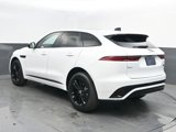 New 2026 Jaguar F-PACE R-Dynamic S image 5