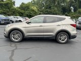 Used 2017 Hyundai Santa Fe Sport image 3