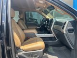 Used 2022 Ford F250 Lariat image 4