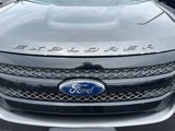 Used 2015 Ford Explorer Sport image 6