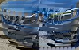 Used 2021 Jeep Cherokee Latitude image 2