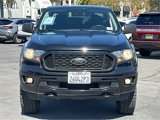 Used 2022 Ford Ranger XLT w/ Equipment Group 301A Mid image 2