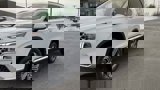 Used 2021 Hyundai Santa Fe SEL w/ Convenience Package image 4