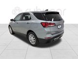 Used 2023 Chevrolet Equinox LT image 3