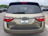 Used 2012 Honda Odyssey EX image 6
