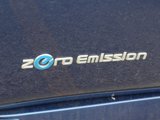 Used 2019 Nissan Leaf SV Plus w/ SV Plus Technology Package image 6