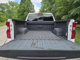 Used 2019 Chevrolet Silverado 1500 RST w/ All-Star Edition image 5