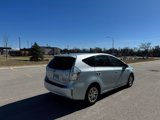 Used 2014 Toyota Prius V Two image 5