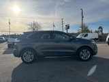 Used 2016 Ford Edge SEL w/ Equipment Group 201A image 4