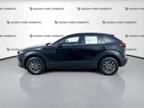 New 2025 MAZDA CX-30 AWD 2.5 S image 4