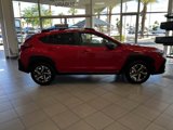 New 2025 Subaru Crosstrek 2.5i Premium image 5