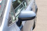Used 2021 Toyota Corolla LE image 5