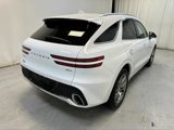 New 2025 Genesis GV70 2.5T image 6