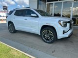 New 2026 GMC Terrain Denali w/ LPO, Floor Liner Package image 2