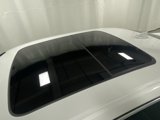 Used 2020 Volvo S90 T6 Inscription image 5
