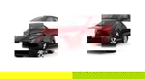 New 2025 Toyota Corolla LE image 4