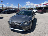 Used 2016 Lexus ES 350 image 2