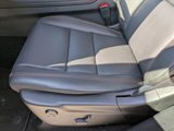 New 2025 Dodge Durango GT image 4