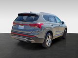 Used 2023 Hyundai Santa Fe SEL image 4