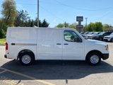 Used 2018 Nissan NV 2500 S image 4
