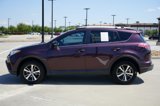 Used 2016 Toyota RAV4 XLE image 5