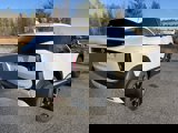 New 2025 Nissan Kicks SV image 5