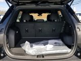 New 2025 GMC Terrain Elevation image 5