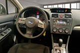Used 2014 Subaru Crosstrek 2.0i Premium w/ Moonroof Package image 5