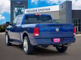 Used 2018 RAM 1500 Express w/ Express Value Package image 4