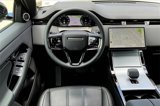 Used 2025 Land Rover Range Rover Evoque S image 4