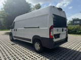 Used 2018 RAM ProMaster 2500 image 5