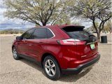 Used 2019 Ford Edge SEL w/ Equipment Group 201A image 5