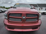 Used 2014 RAM 1500 Sport image 3
