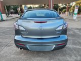 Used 2013 MAZDA MAZDA3 i Sport image 6
