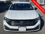 Used 2024 Volkswagen Jetta Sport image 2