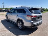 Used 2015 Toyota Highlander XLE image 6