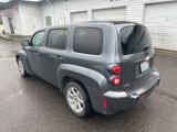 Used 2011 Chevrolet HHR LT image 5