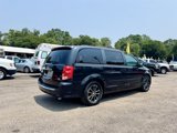 Used 2017 Dodge Grand Caravan GT image 4