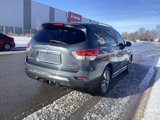 Used 2014 Nissan Pathfinder Platinum image 6