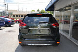 Used 2018 Nissan Rogue SL w/ Premium Package image 6