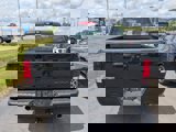 Used 2016 RAM 1500 Express w/ Black Ram 1500 Express Group image 5