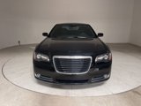 Used 2014 Chrysler 300 S image 2